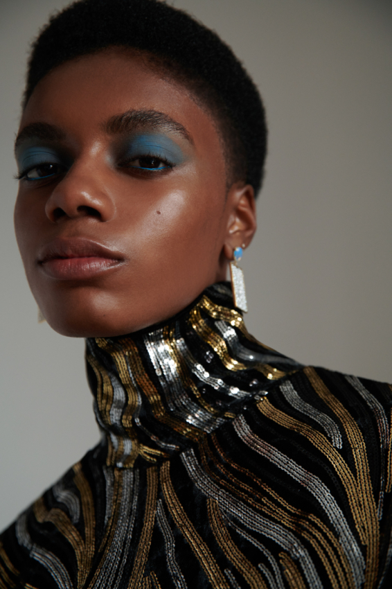 BLAIR PETTY - PORTFOLIO - EDITORIAL